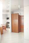 Апартаменты Cosmonauts Apartment Брест-2